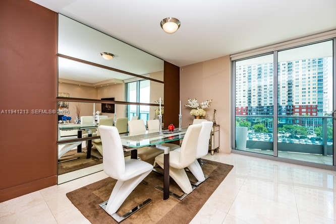 1331 Brickell Bay Dr # 501