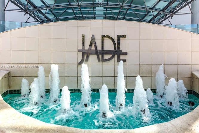1331 Brickell Bay Dr # 501