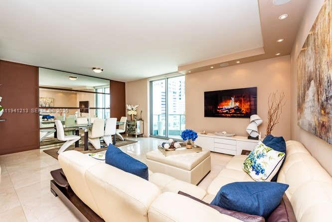 1331 Brickell Bay Dr # 501