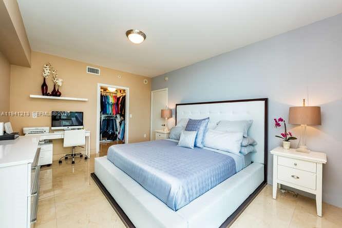 1331 Brickell Bay Dr # 501