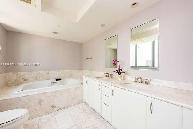 1331 Brickell Bay Dr # 501