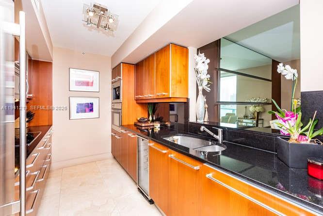 1331 Brickell Bay Dr # 501