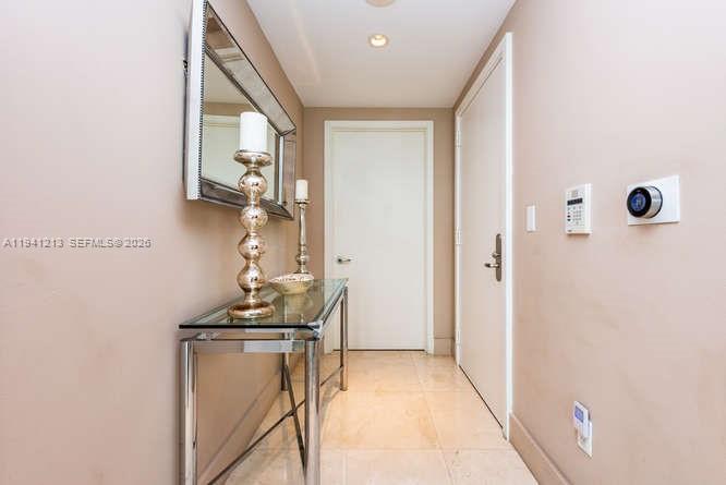 1331 Brickell Bay Dr # 501