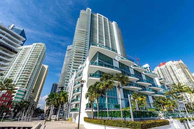 1331 Brickell Bay Dr # 501