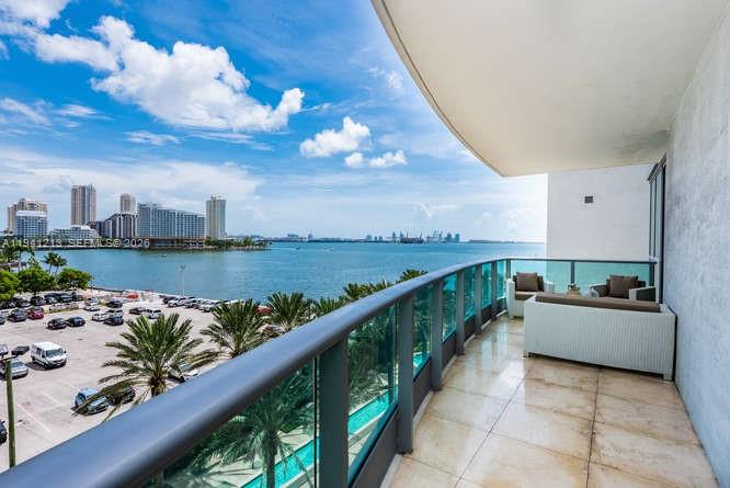 1331 Brickell Bay Dr # 501