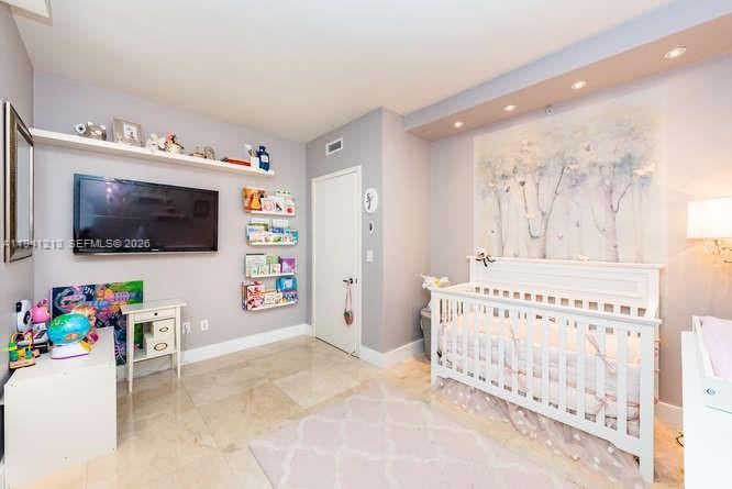 1331 Brickell Bay Dr # 501