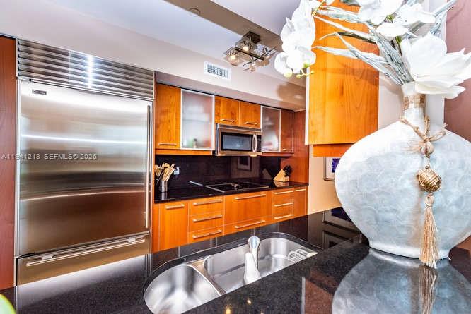 1331 Brickell Bay Dr # 501