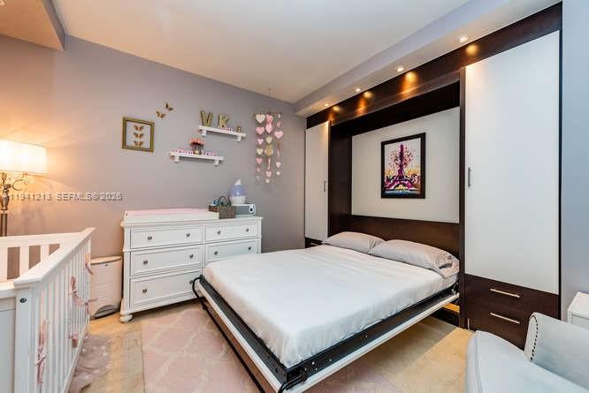 1331 Brickell Bay Dr # 501