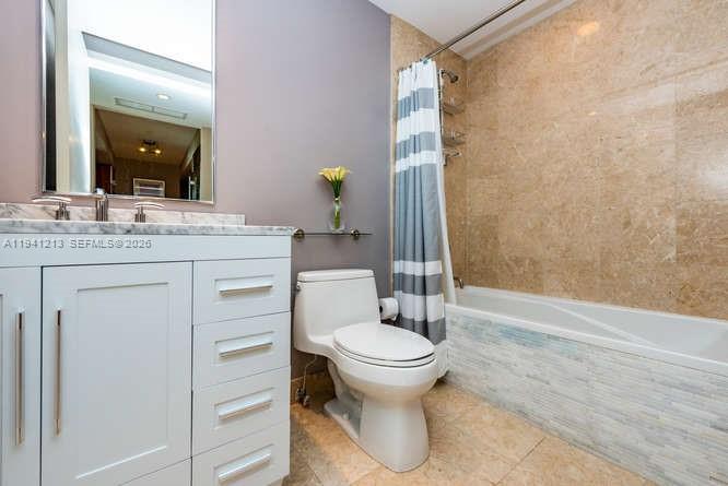 1331 Brickell Bay Dr # 501