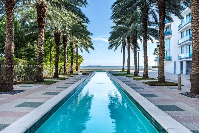 1331 Brickell Bay Dr # 501