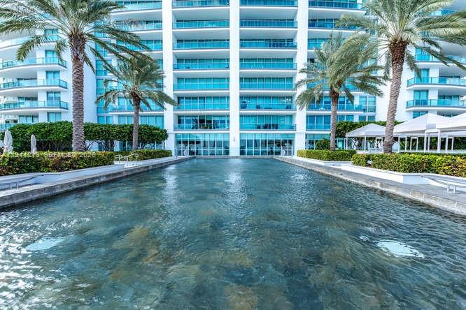 1331 Brickell Bay Dr # 501
