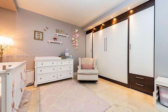 1331 Brickell Bay Dr # 501