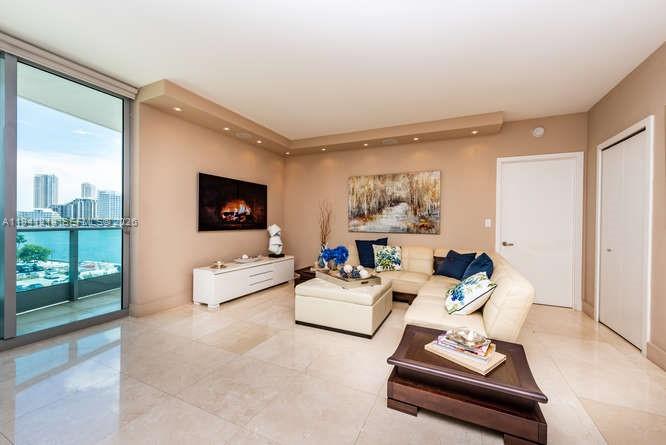 1331 Brickell Bay Dr # 501