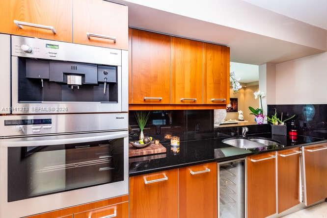 1331 Brickell Bay Dr # 501