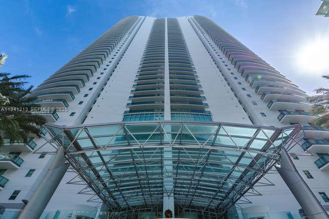 1331 Brickell Bay Dr # 501
