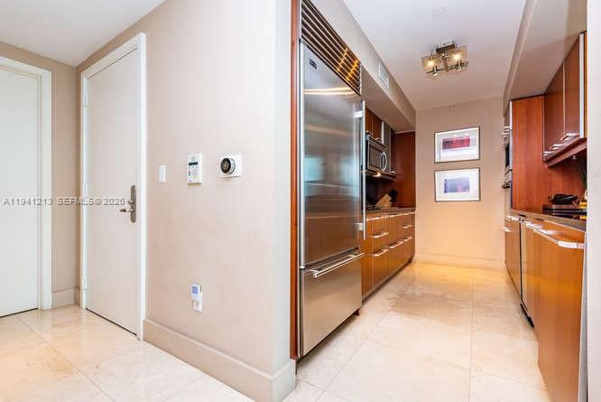 1331 Brickell Bay Dr # 501