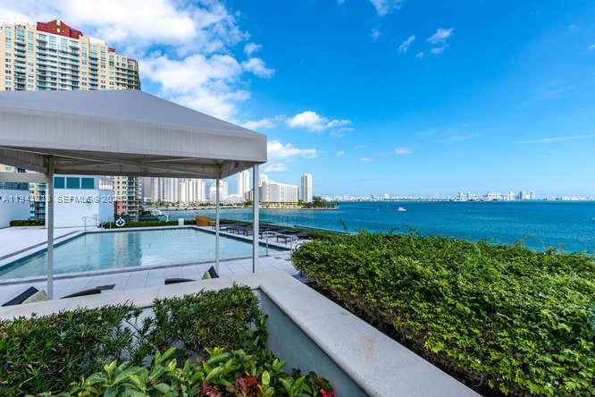 1331 Brickell Bay Dr # 501