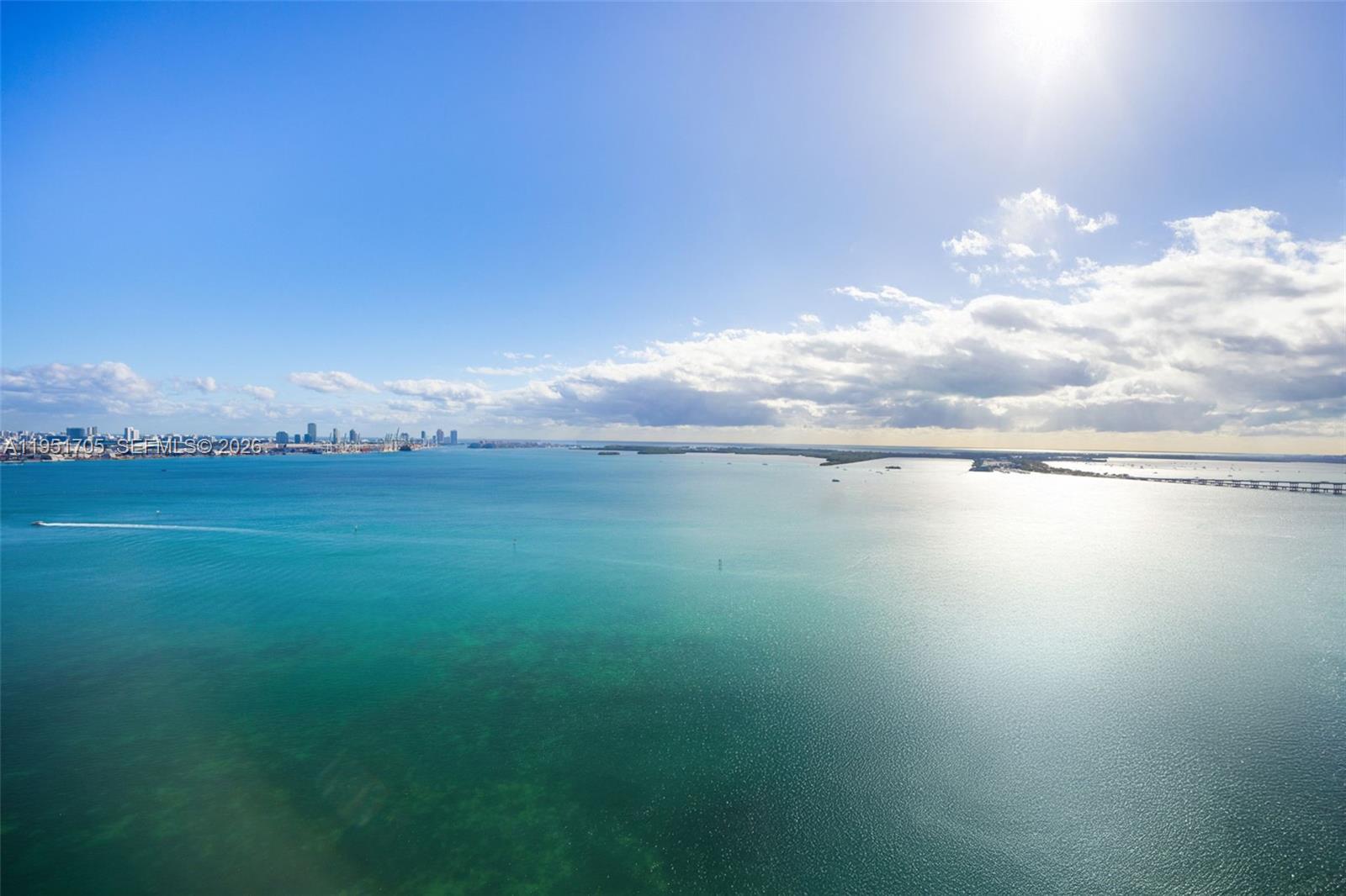 1331 Brickell Bay Dr # 2807