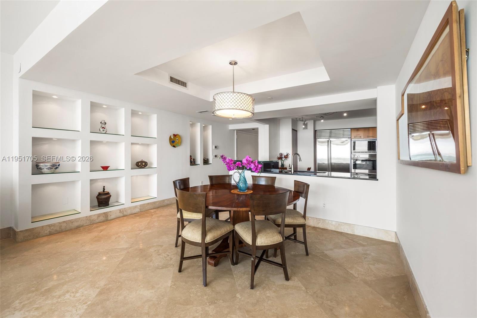 1331 Brickell Bay Dr # 2807