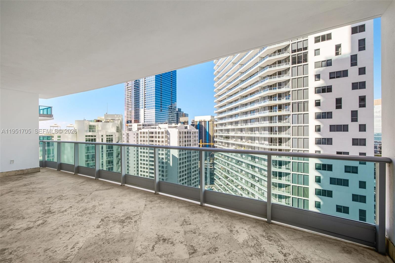 1331 Brickell Bay Dr # 2807