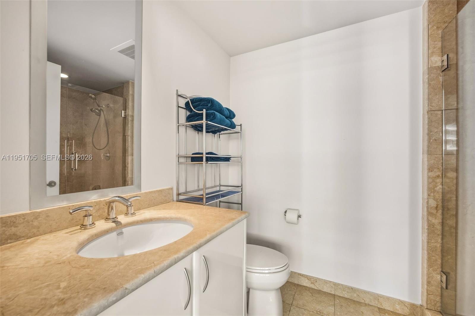 1331 Brickell Bay Dr # 2807