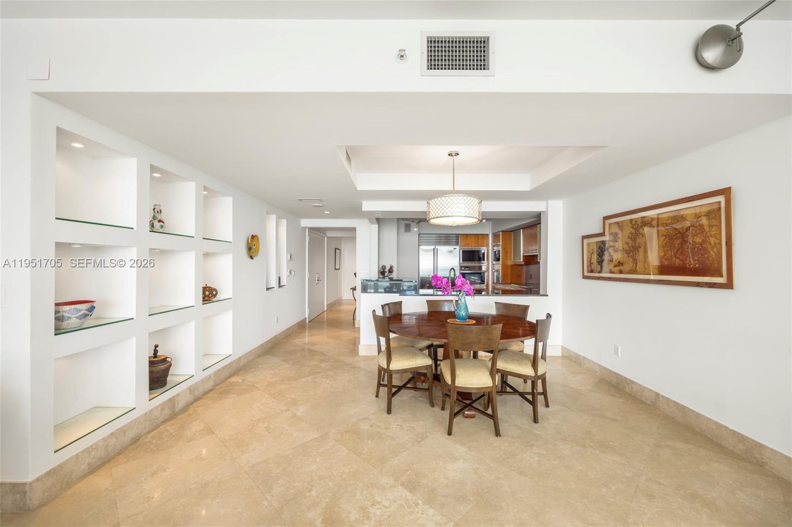 1331 Brickell Bay Dr # 2807