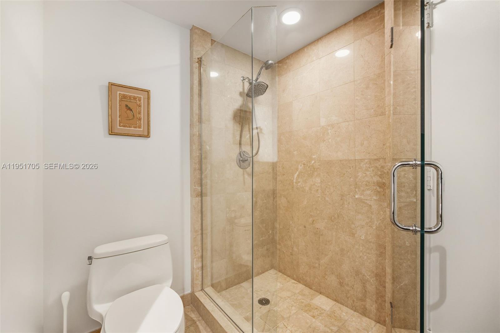 1331 Brickell Bay Dr # 2807