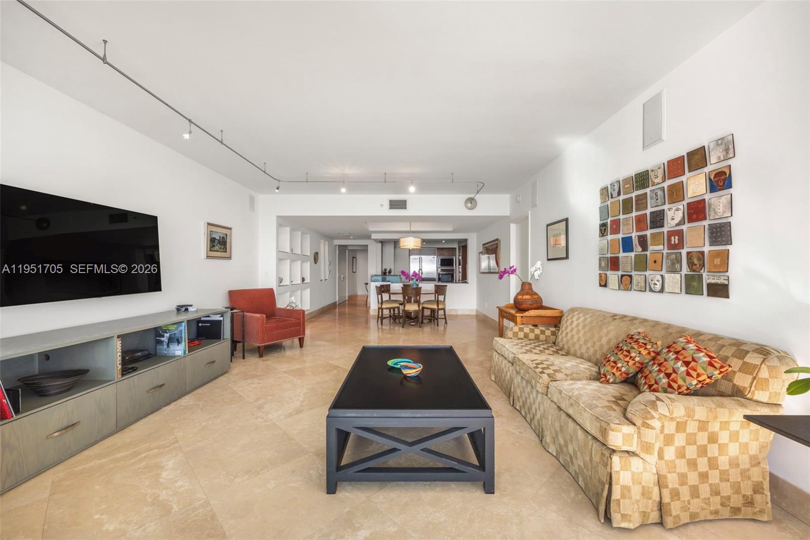 1331 Brickell Bay Dr # 2807