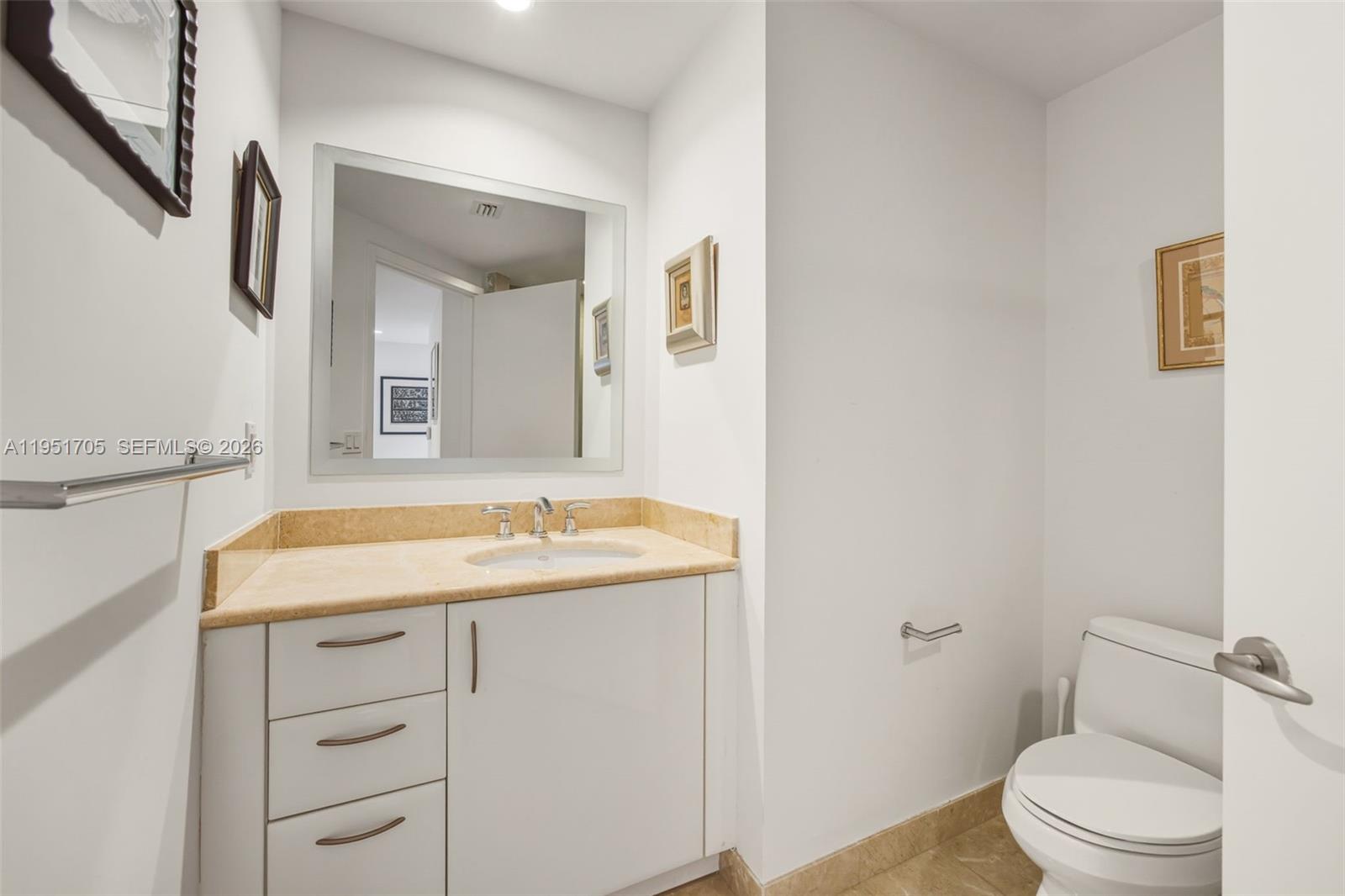 1331 Brickell Bay Dr # 2807