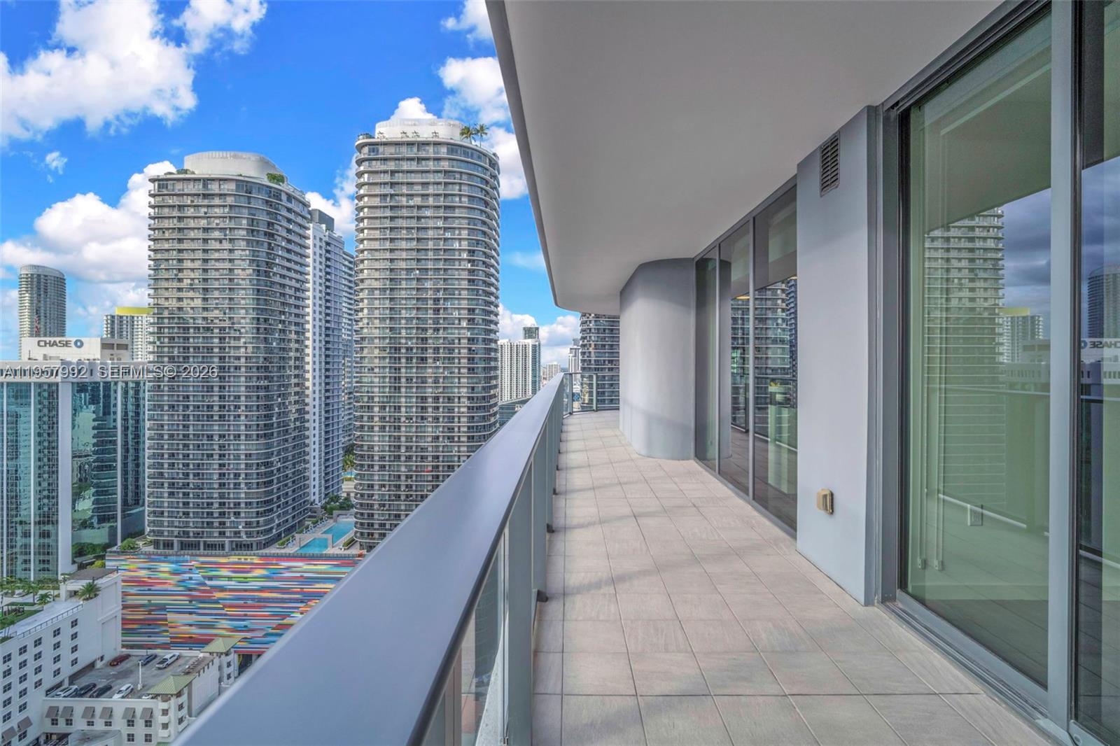 1000 Brickell Plz # 3112
