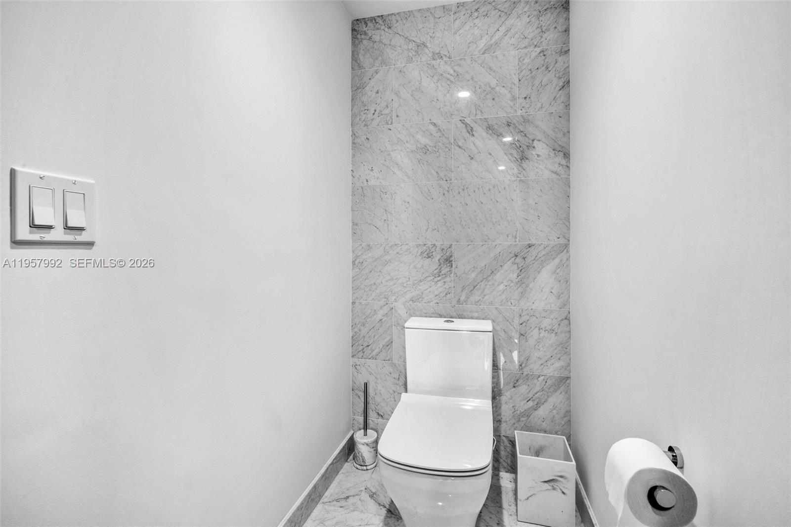 1000 Brickell Plz # 3112
