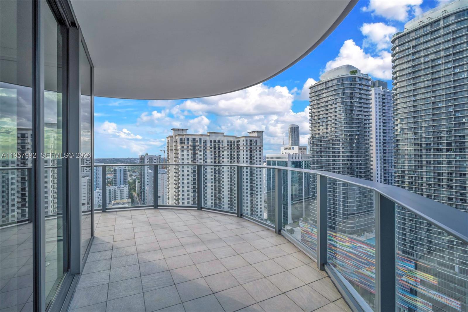 1000 Brickell Plz # 3112