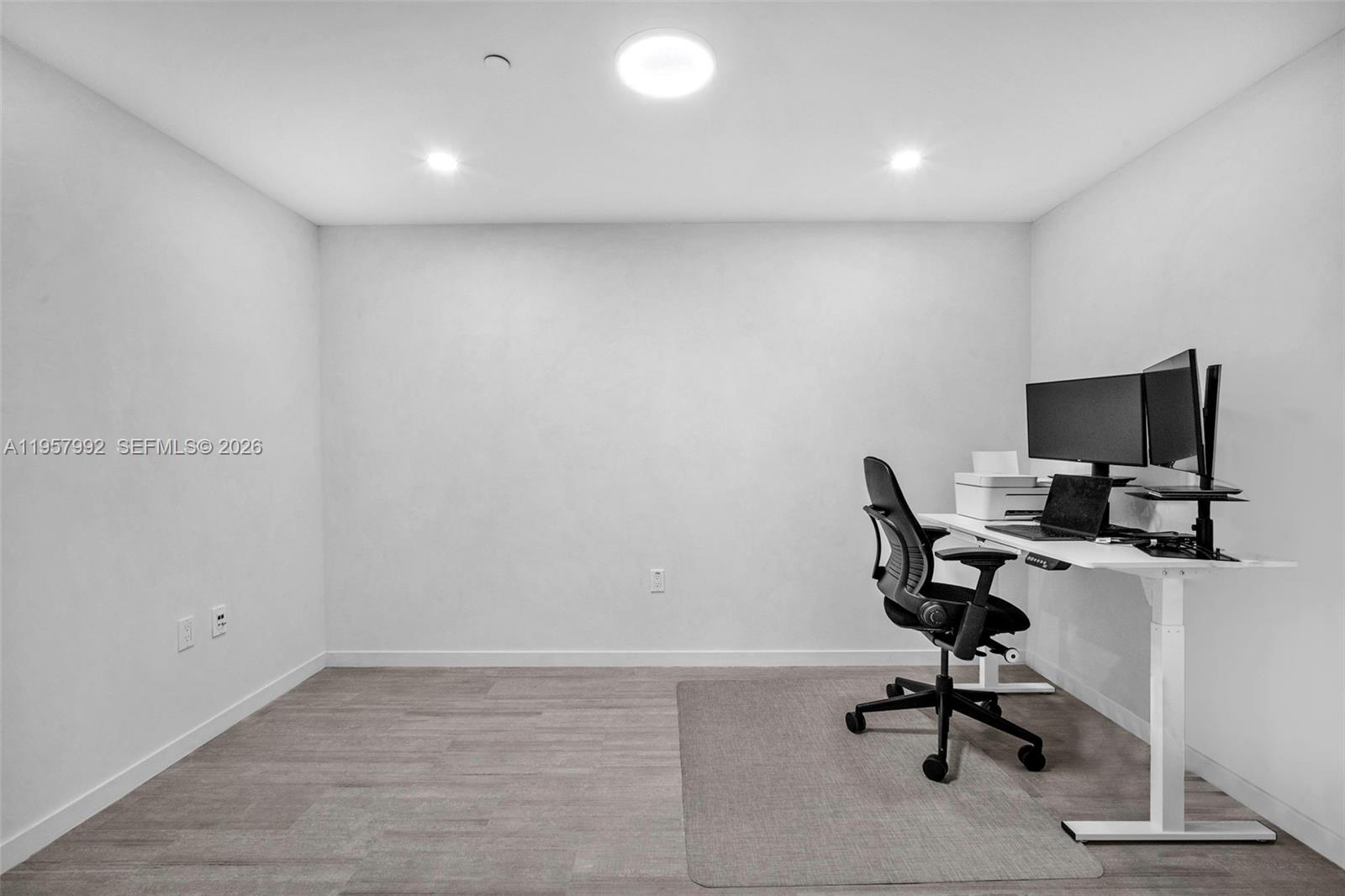 1000 Brickell Plz # 3112