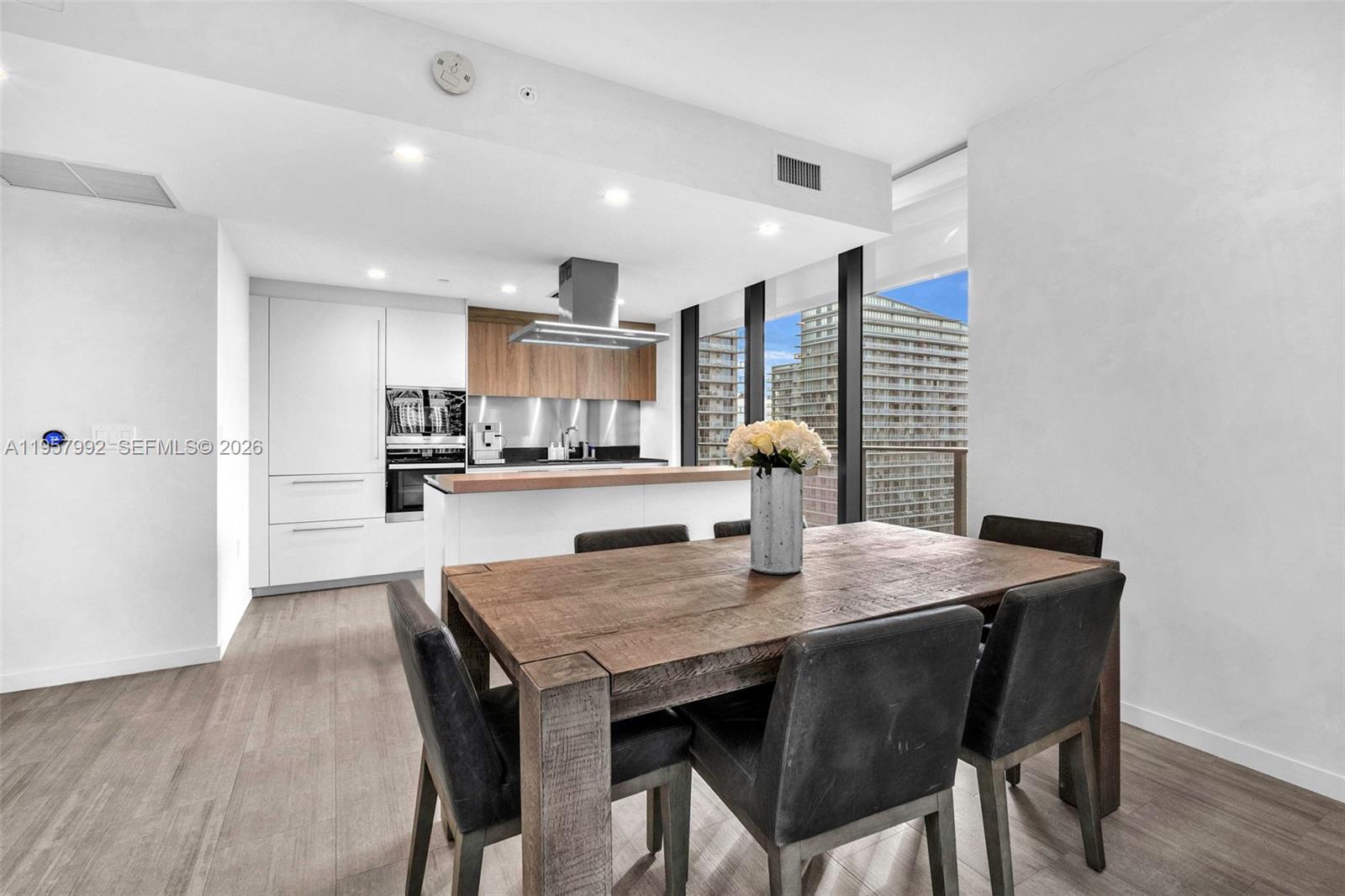 1000 Brickell Plz # 3112