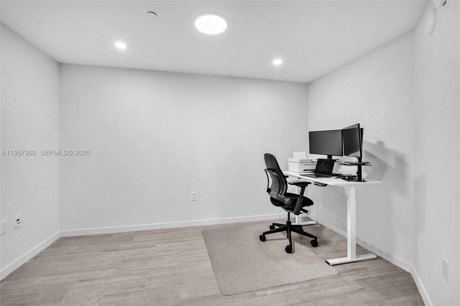 1000 Brickell Plz # 3112