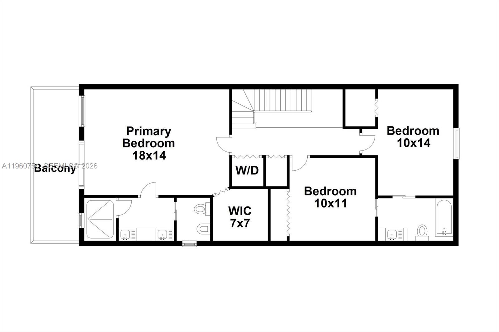3233 Gifford Ln # 3233