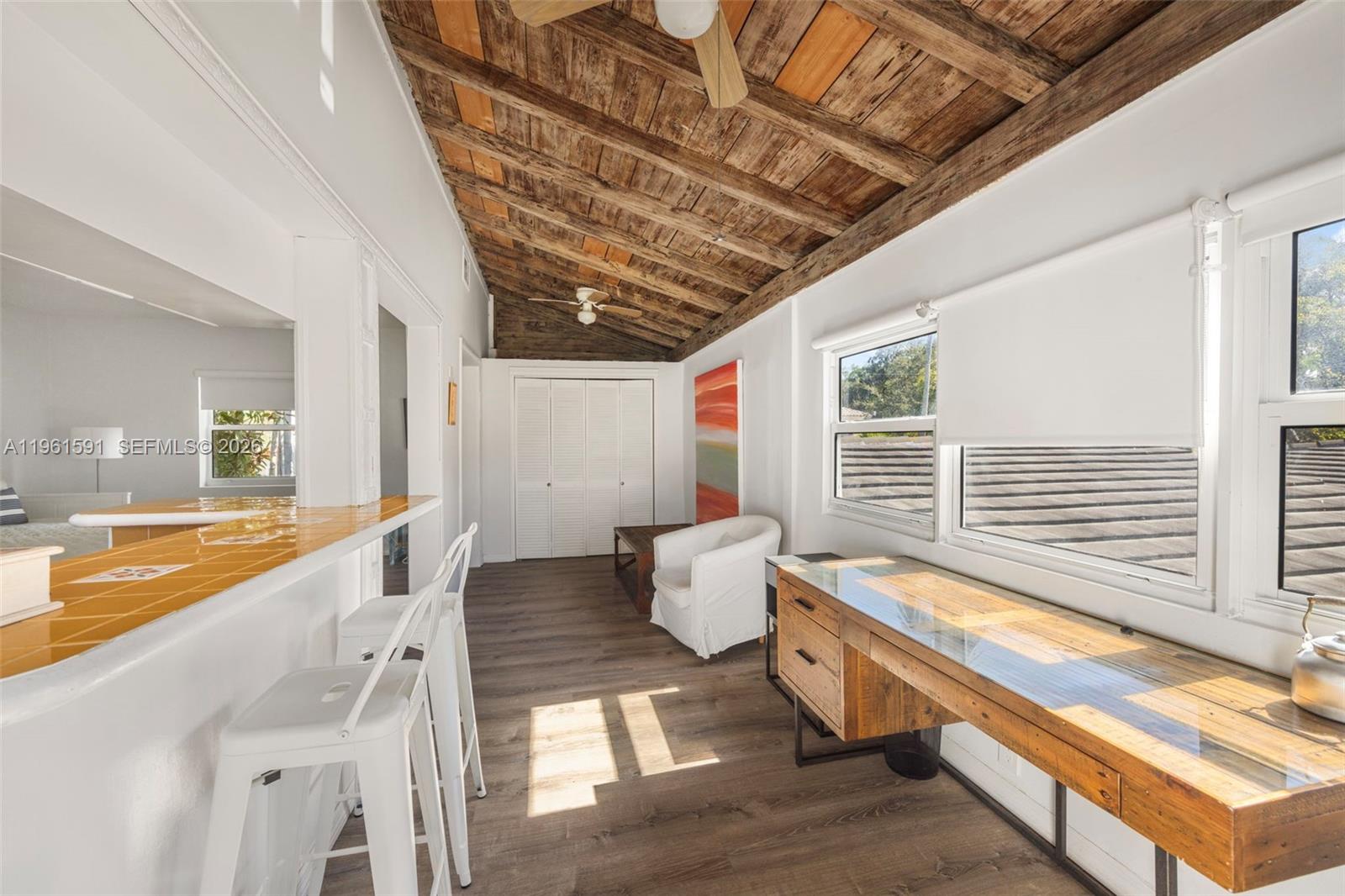 1101 Coral Way