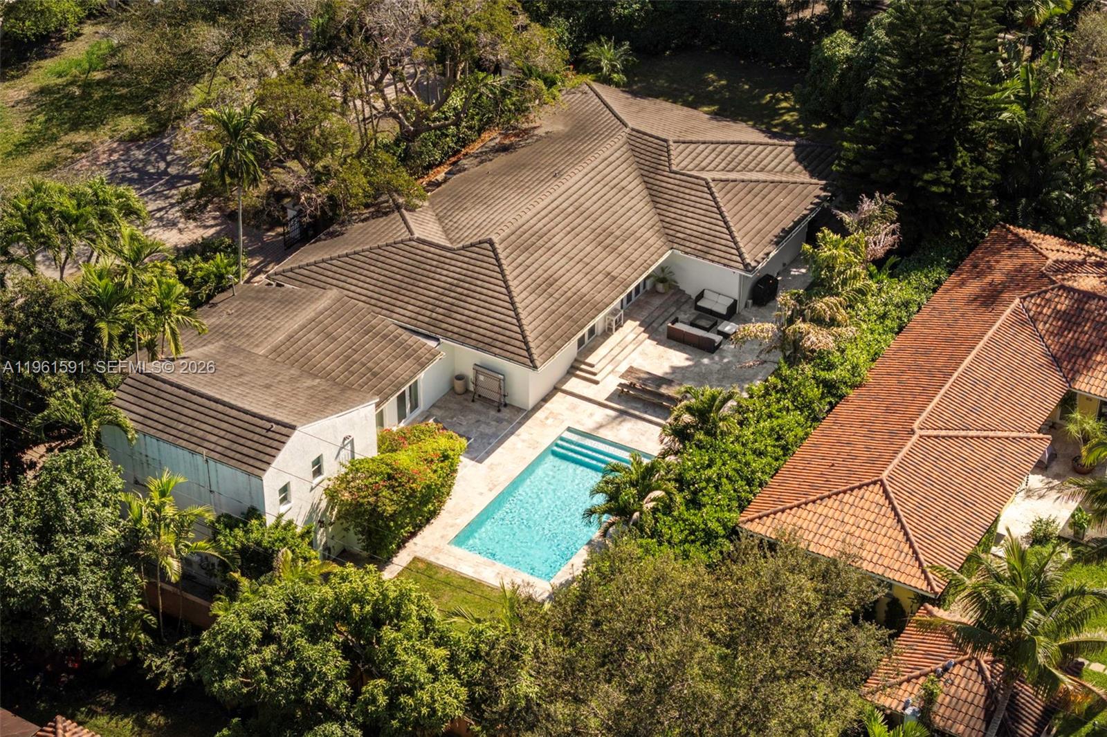 1101 Coral Way