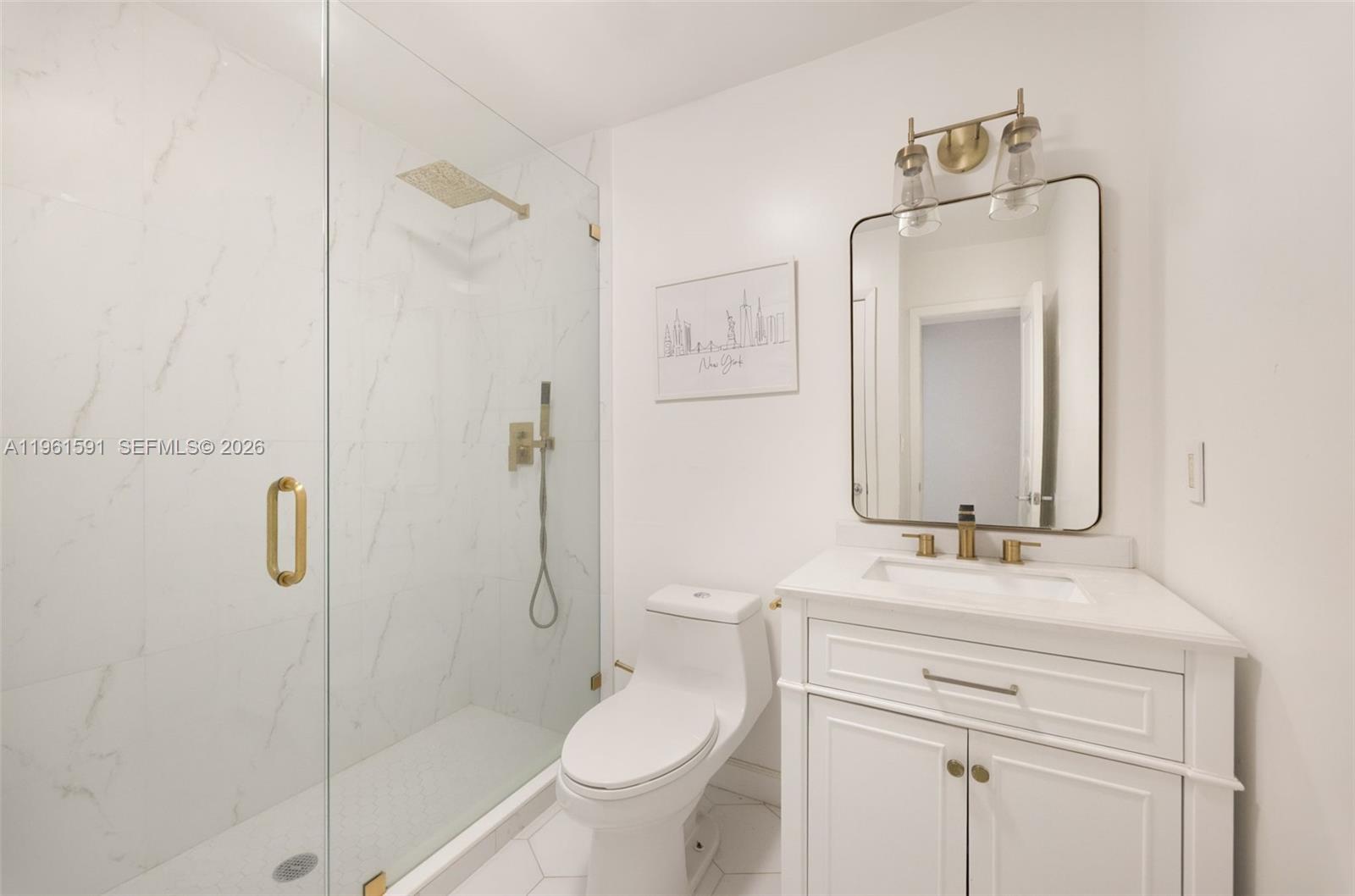 1101 Coral Way