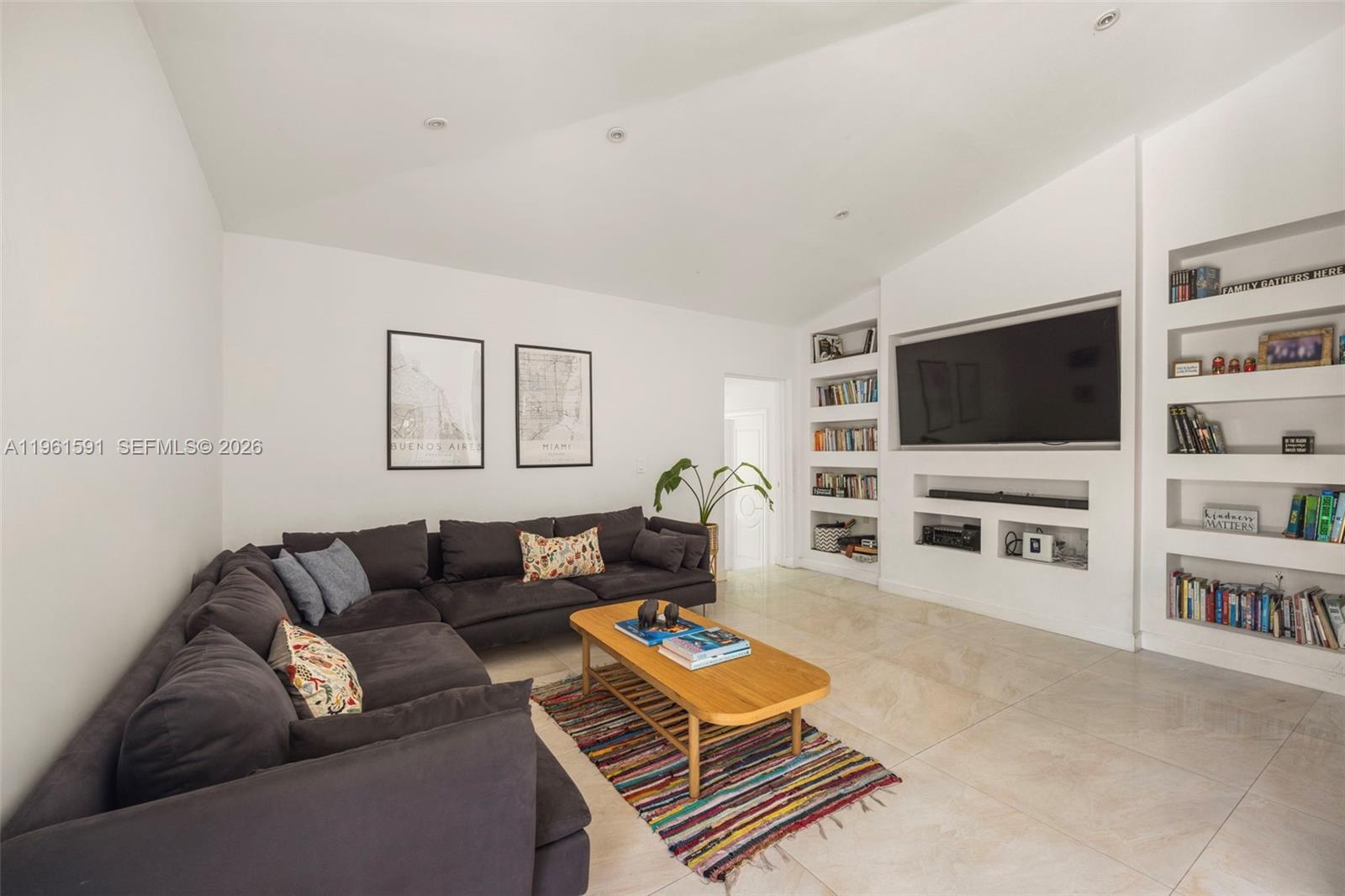 1101 Coral Way