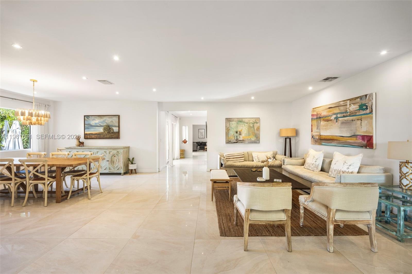 1101 Coral Way