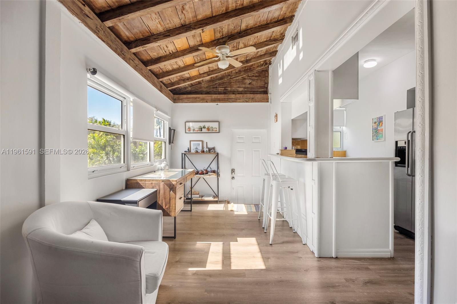 1101 Coral Way