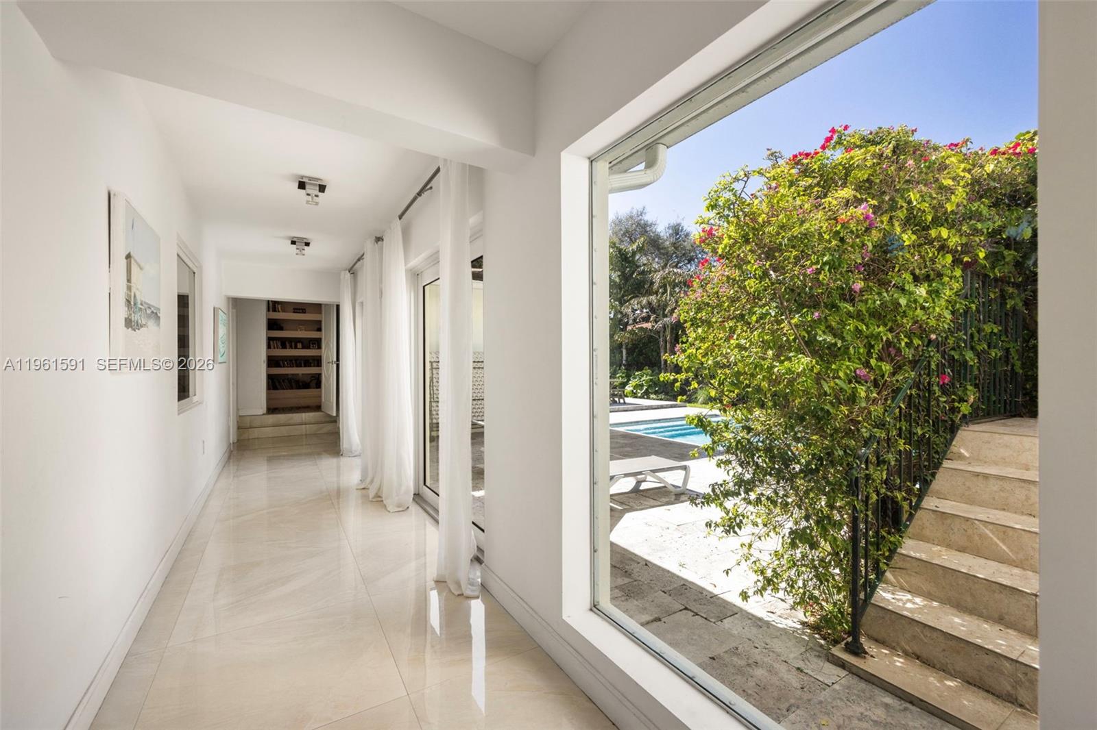 1101 Coral Way