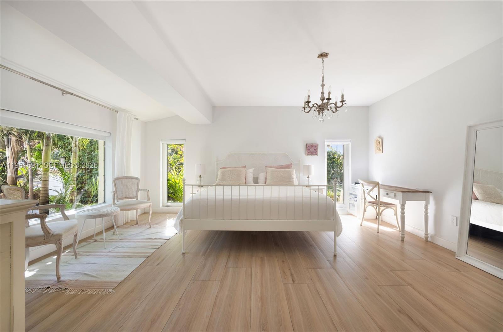 1101 Coral Way