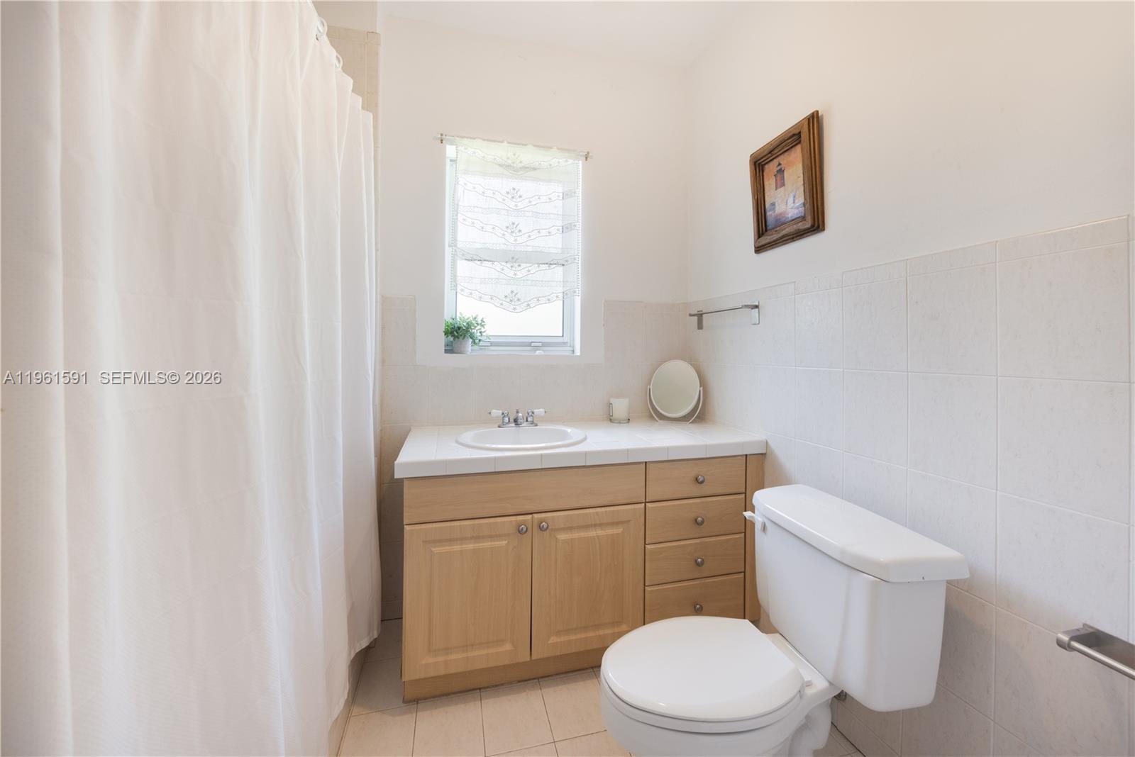 1101 Coral Way