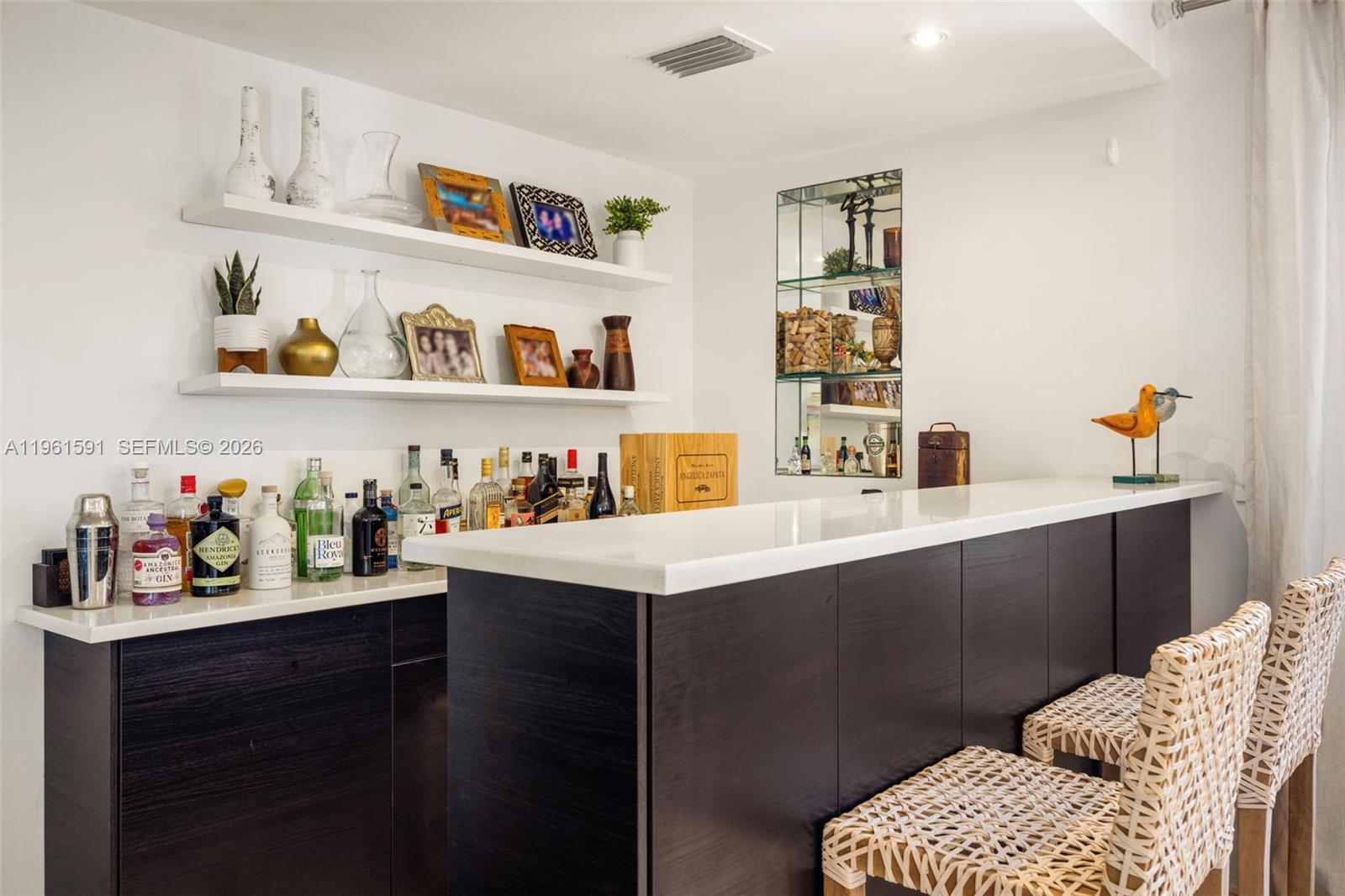 1101 Coral Way