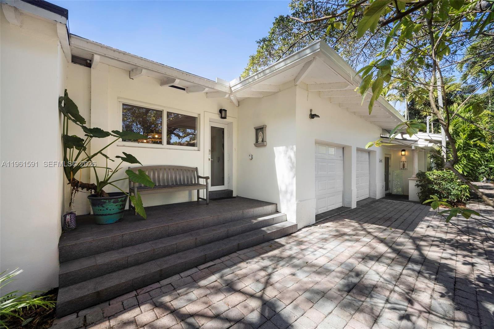 1101 Coral Way