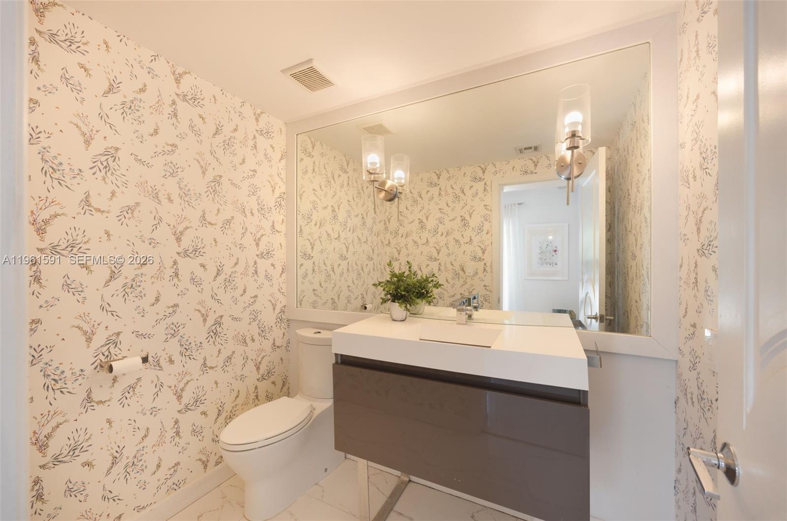 1101 Coral Way