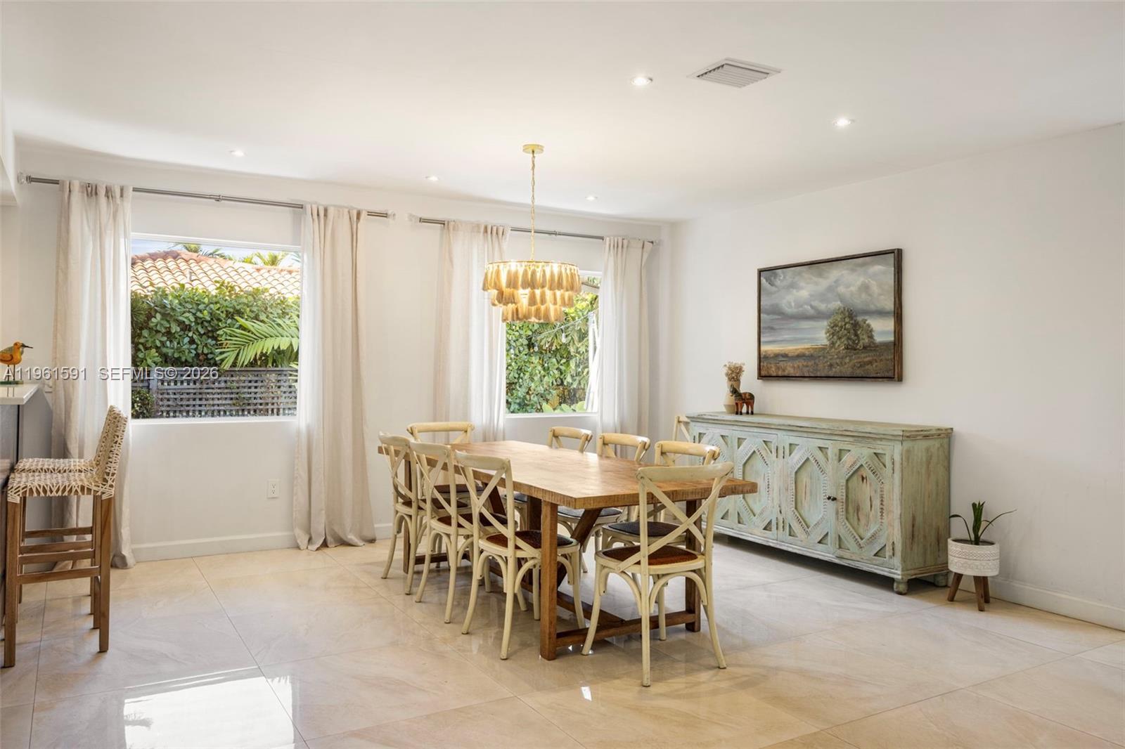 1101 Coral Way