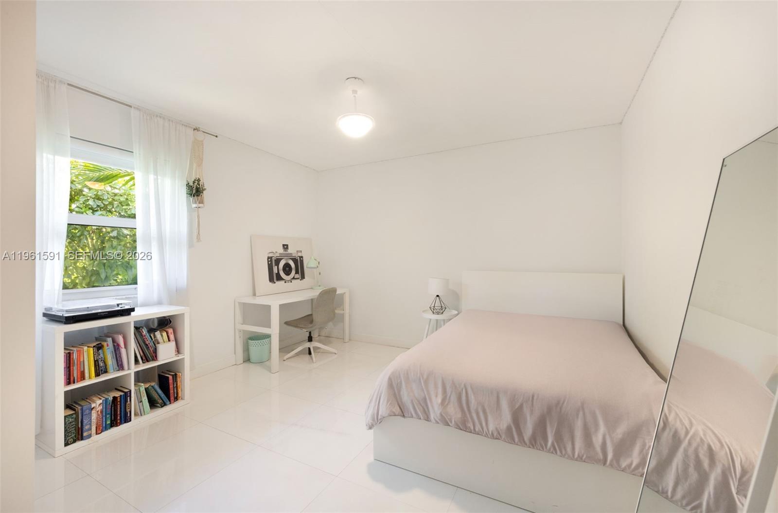 1101 Coral Way